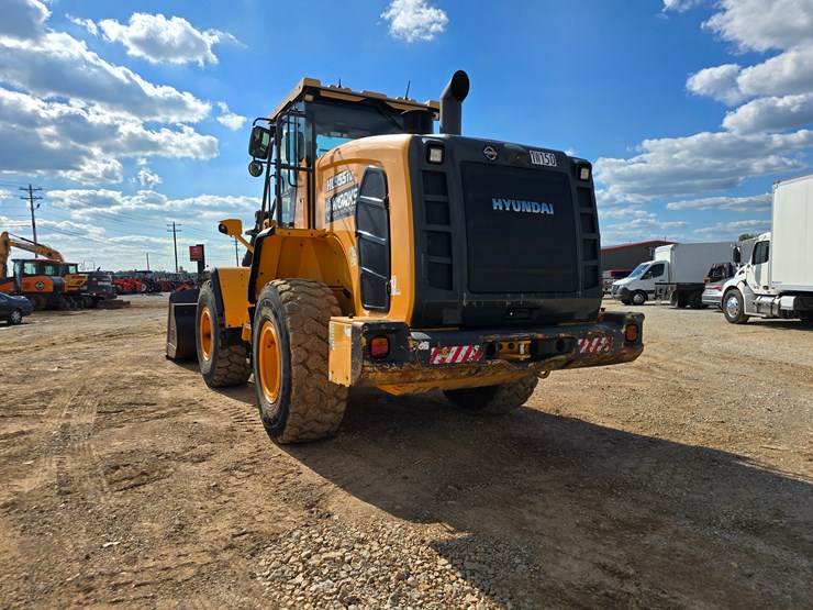2019-hyundai-hl955tm-image-16