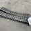 2025-tpm-mini-excavator-rubber-tracks-image-1