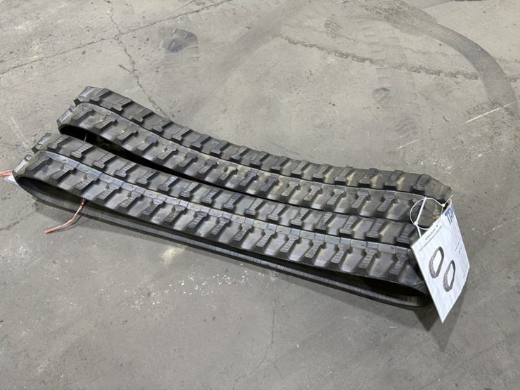 2025-tpm-mini-excavator-rubber-tracks-image-1