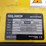 2025-sdlanch-sdll50-skid-steer-track-loader-image-24