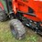 #8065-•-2024-bad-boy-4035ch-4wd-tractor-with-front-mount-berco-66"-snowblower-image-41