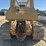 fiat-allis-14c-image-10
