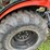 #8065-•-2024-bad-boy-4035ch-4wd-tractor-with-front-mount-berco-66"-snowblower-image-26