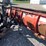 2002-ford-f550-xl-image-21