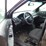 2017-ford-explorer-image-5