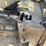 caterpillar-d4h-image-46