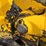 deere-350b-image-24
