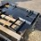 #3038-•-skid-steer-forks-and-mast-image-4
