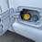 2014-ford-f250-image-111