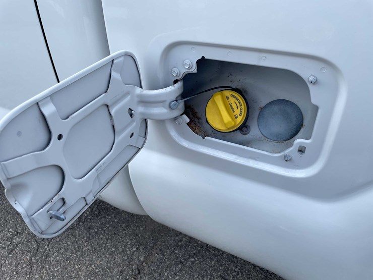 2014-ford-f250-image-111