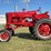 farmall-400-diesel-high-crop-image-3
