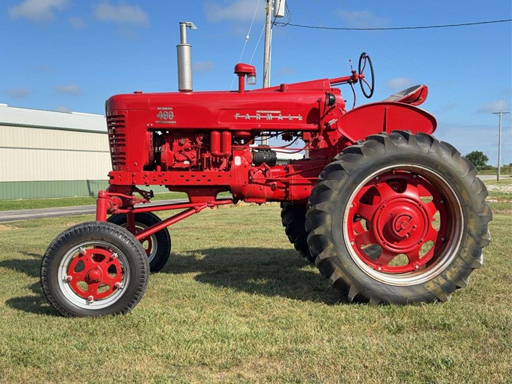 farmall-400-diesel-high-crop-image-3