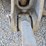 volvo-l120f-image-16