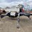 2023-cela-dt80-spyder-telescopic-boom-lift-image-2