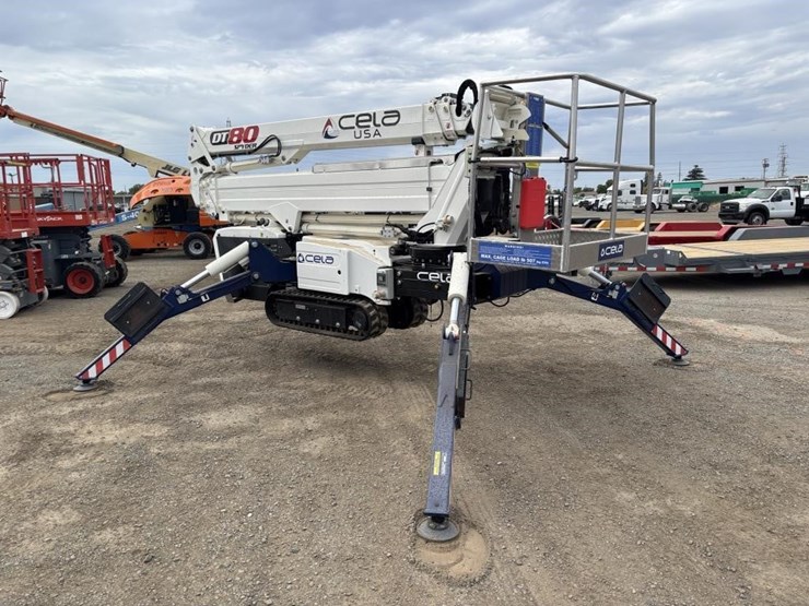 2023-cela-dt80-spyder-telescopic-boom-lift-image-2