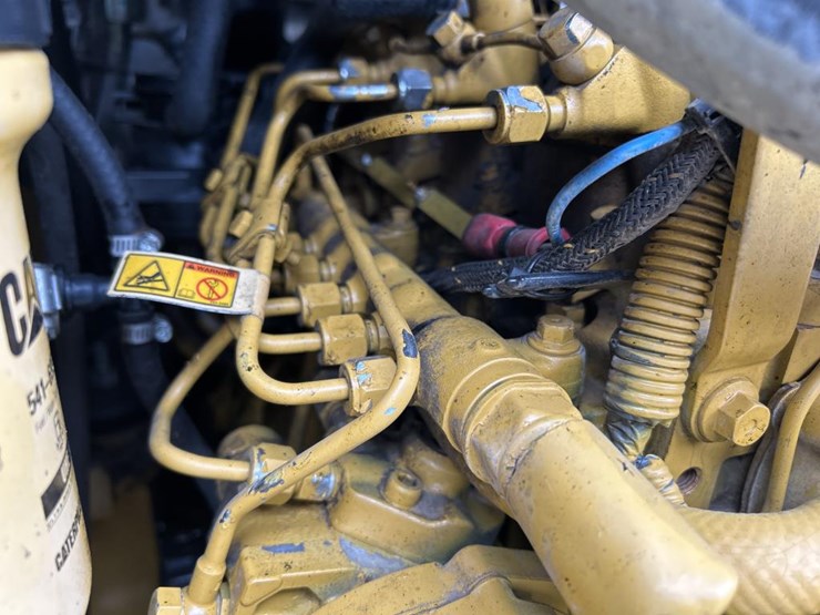 caterpillar-226d3-image-42