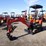 2025-tpm-16-hydraulic-excavator-image-1