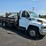#21030-•-2006-chevrolet-c4500-truck-image-24