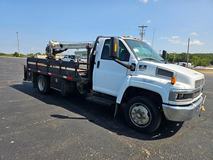 #21030-•-2006-chevrolet-c4500-truck-image-24