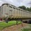 1977-fruehauf-28'-end-dump-image-2