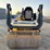 caterpillar-cb34-image-8