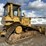 caterpillar-d4h-image-5