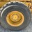 2001-deere-772ch-image-122
