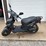 #1036-•-rough-house-50-sport-scooter-image-5