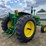 john-deere-4020-image-6