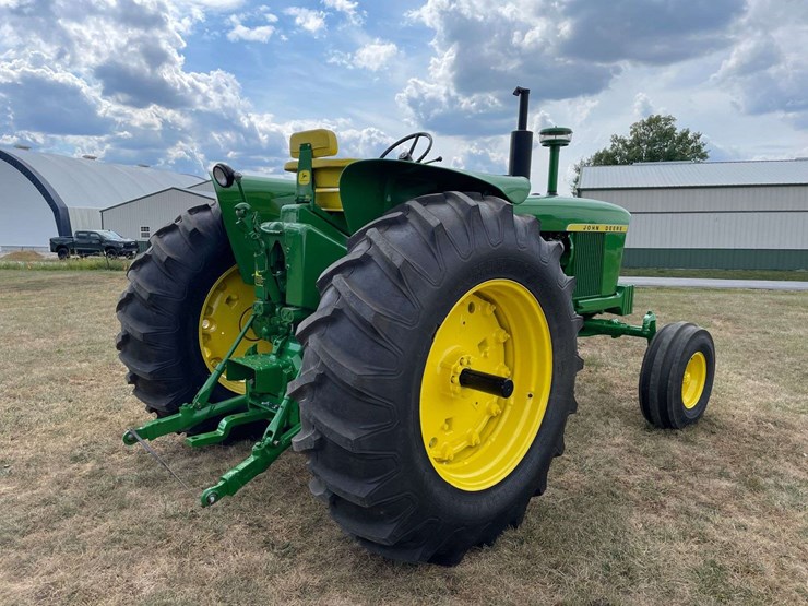 john-deere-4020-image-6