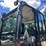 #1034-•-2023-caterpillar-302.7-cr-mini-excavator-image-22