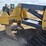 2017-deere-750k-image-14