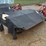new-holland-540-image-8