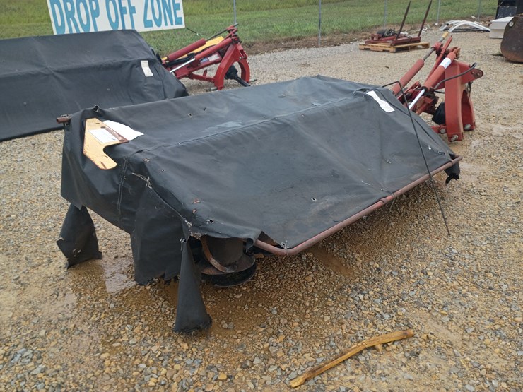 new-holland-540-image-8