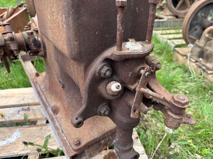 1.5hp-mccormick-deering-ihc-m-image-7