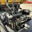 2004-daewoo-gc25e-3-image-12