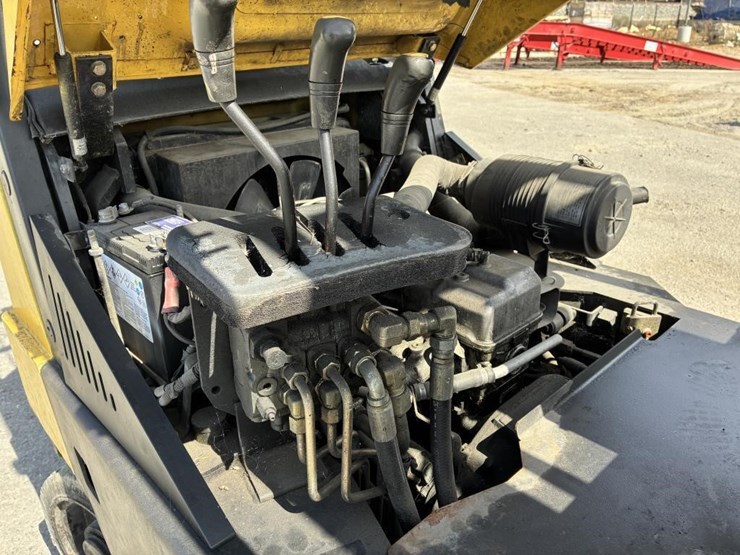 2004-daewoo-gc25e-3-image-12