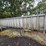 1970-fruehauf-end-dump-trailer-image-27