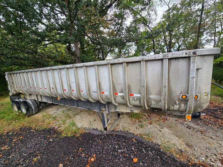 1970-fruehauf-end-dump-trailer-image-27
