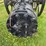 40hp-cooper-bessemer-image-11