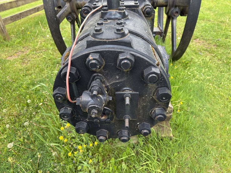 40hp-cooper-bessemer-image-11