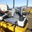 2025-agt-mx12rx-hydraulic-excavator-image-19