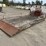 flatbed-hook-body-image-3