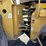 deere-844k-image-30
