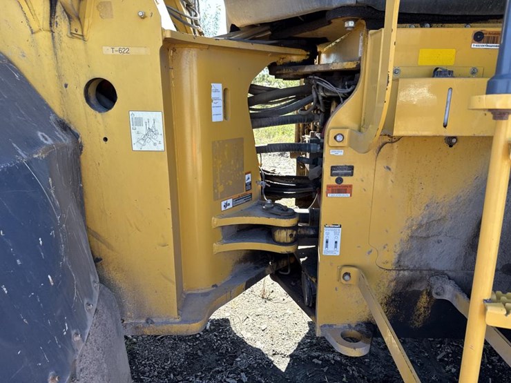deere-844k-image-30