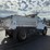 2008-gmc-c7500-dump-truck-image-3