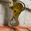 #5514-•-power-pull-come-along-(cw)-image-5