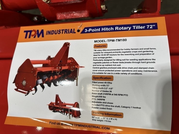 2025-tpm-tm180-72"-rotary-tiller-image-6