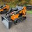 #8157-•-land-hero-mini-skid-steer-loader-image-1