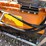 #8344-•-wolverine-48"-flail-mower,-mini-excavator-image-8